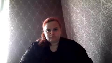 Mavka2025 online show from June 2026 05:19:02 AM