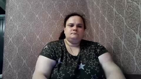 Mavka2025 online show from June 2026 09:35:02 PM