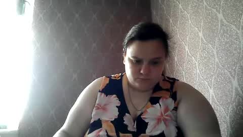 Mavka2025 online show from June 2026 05:43:02 AM