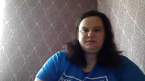 Mavka2025 online show from June 2026 06:02:01 AM