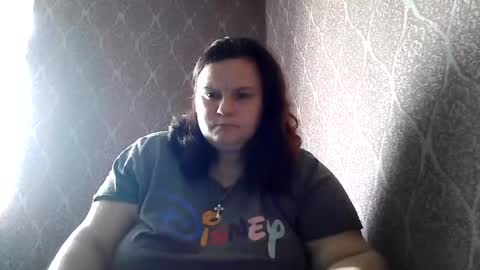 Mavka2025 online show from June 2026 05:32:02 AM
