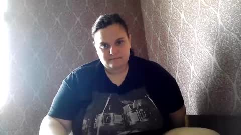 Mavka2025 online show from June 2026 06:10:02 AM