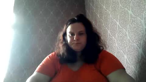 Mavka2025 online show from June 2026 06:33:01 AM