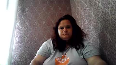 Mavka2025 online show from July 2026 04:46:01 PM