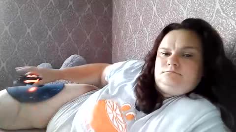 Mavka2025 online show from July 2026 04:19:01 AM