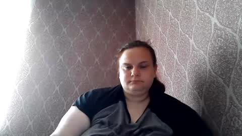 Mavka2025 online show from July 2026 05:15:01 AM