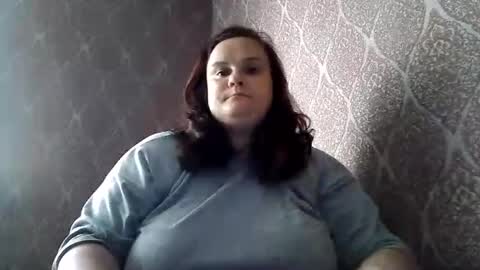 Mavka2025 online show from July 2026 11:36:01 AM