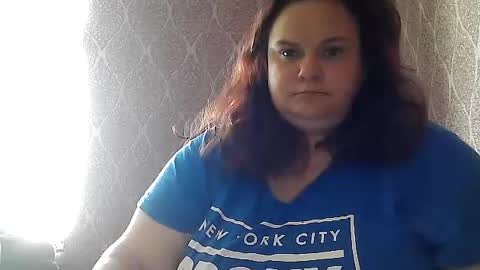 Mavka2025 online show from July 2026 06:16:02 AM