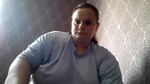 Mavka2025 online show from July 2026 05:34:01 AM