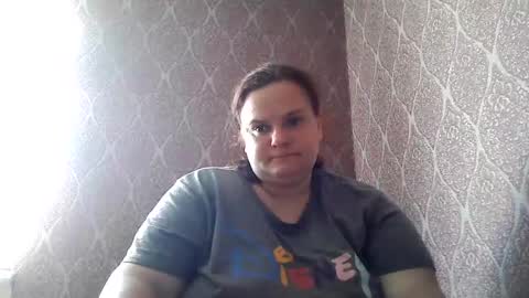 Mavka2025 online show from July 2026 09:48:01 AM