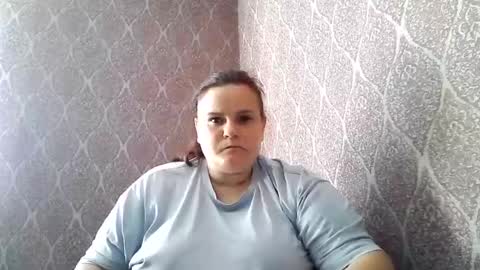 Mavka2025 online show from July 2026 12:31:01 PM