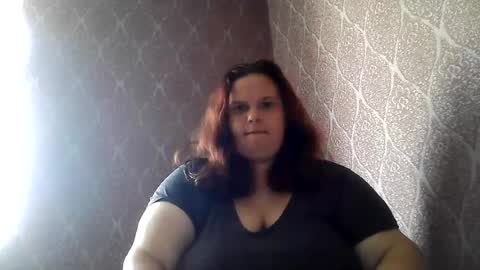 Mavka2025 online show from July 2026 05:49:02 AM