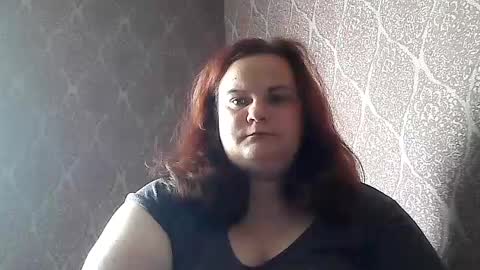 Mavka2025 online show from July 2026 06:42:02 AM