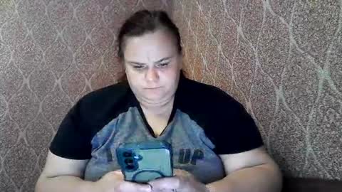 Mavka2025 online show from July 2026 07:43:02 PM