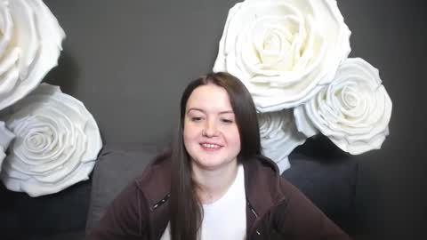 MavkaCute online show from September 2025 06:11:02 PM