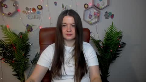 MavkaCute online show from March 2026 06:30:02 PM