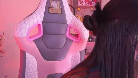 MAVY online show from February 2026 08:34:01 PM