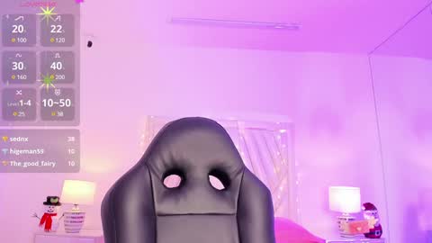 Mavy  online show from December 2024 02:42:02 PM