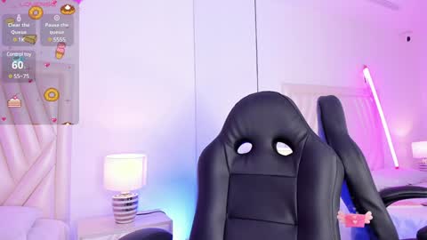 Mavy  online show from January 2025 02:56:02 PM