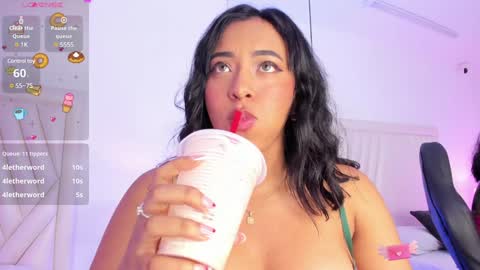 Mavy  online show from January 2025 02:41:01 PM