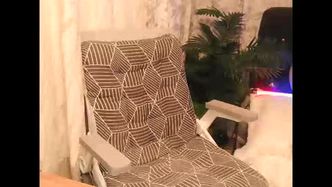 Snapshot of mawi24 chatting on January 2026 10:26:01 PM Mau online show from January 2026 10:26:01 PM