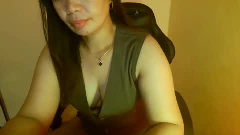  Mau online show from May 2026 12:12:01 PM
