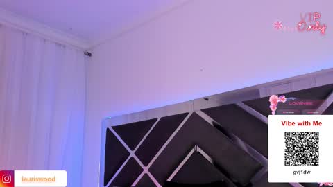 Snapshot of mawuh chatting on February 2026 09:59:02 PM mawuh online show from February 2026 09:59:02 PM