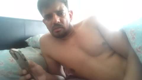 max3758000 online show from August 2026 03:28:02 PM