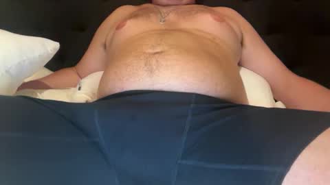 Snapshot of max569505 chatting on September 2025 07:46:01 PM max569505 online show from September 2025 07:46:01 PM