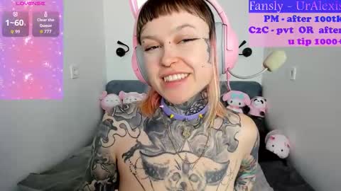 Ur sweet heart online show from November 2025 05:28:02 AM