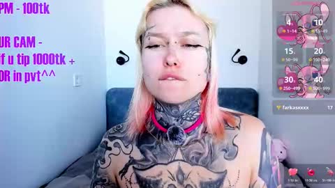 Ur sweet heart online show from January 2026 10:50:01 AM