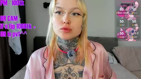 Ur sweet heart online show from May 2026 06:18:02 AM