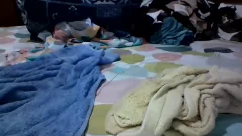 max7bigass online show from January 2025 06:28:02 AM