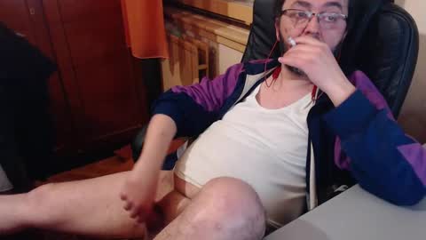 Snapshot of max818k chatting on January 2025 02:35:02 PM Max online show from January 2025 02:35:02 PM