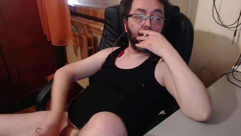 Max online show from January 2025 07:49:02 AM