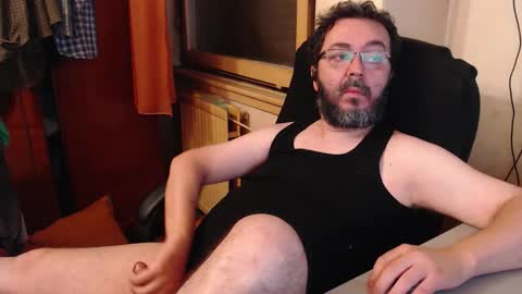 Snapshot of max818k chatting on September 2025 10:37:01 PM Max online show from September 2025 10:37:01 PM