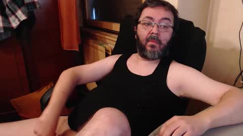 Snapshot of max818k chatting on October 2025 05:37:01 AM Max online show from October 2025 05:37:01 AM