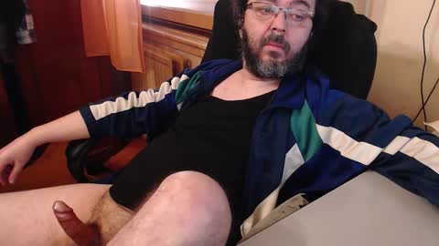 Snapshot of max818k chatting on November 2025 07:34:02 AM Max online show from November 2025 07:34:02 AM