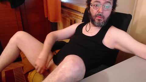Max online show from June 2026 05:41:01 AM