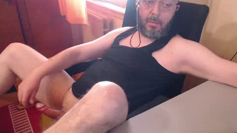 Max online show from June 2026 10:24:02 AM