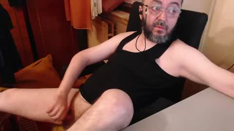 Max online show from June 2026 05:10:02 AM