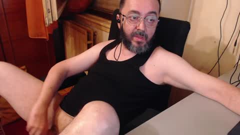 Max online show from June 2026 07:01:01 PM