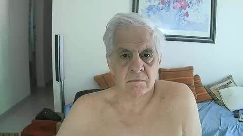 max_2017 online show from December 2024 01:31:02 PM