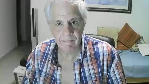 max_2017 online show from December 2024 12:31:02 AM