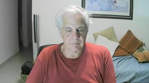 max_2017 online show from December 2024 02:41:01 AM