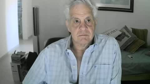 max_2017 online show from January 2025 09:31:01 PM