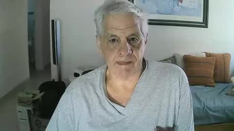 max_2017 online show from January 2025 11:03:02 AM