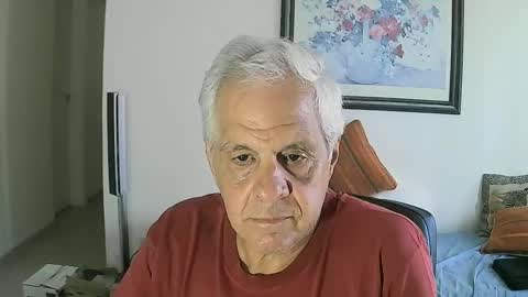 max_2017 online show from January 2025 09:41:01 PM