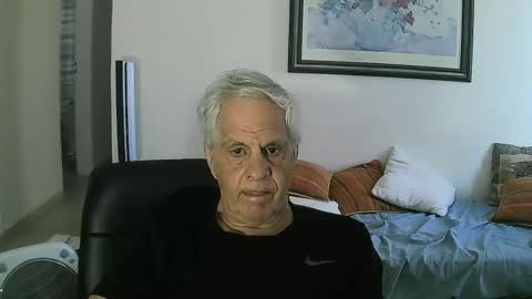 max_2017 online show from January 2025 09:55:02 PM