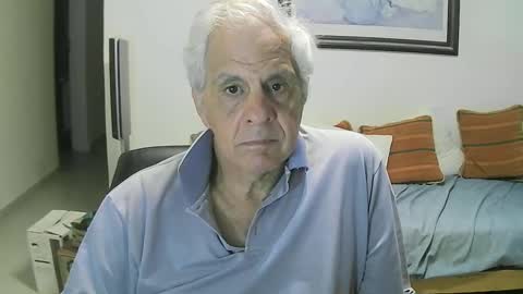 max_2017 online show from February 2025 02:40:02 AM